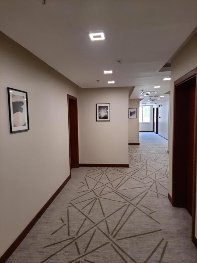 Sby Hotel Джидда Екстер'єр фото