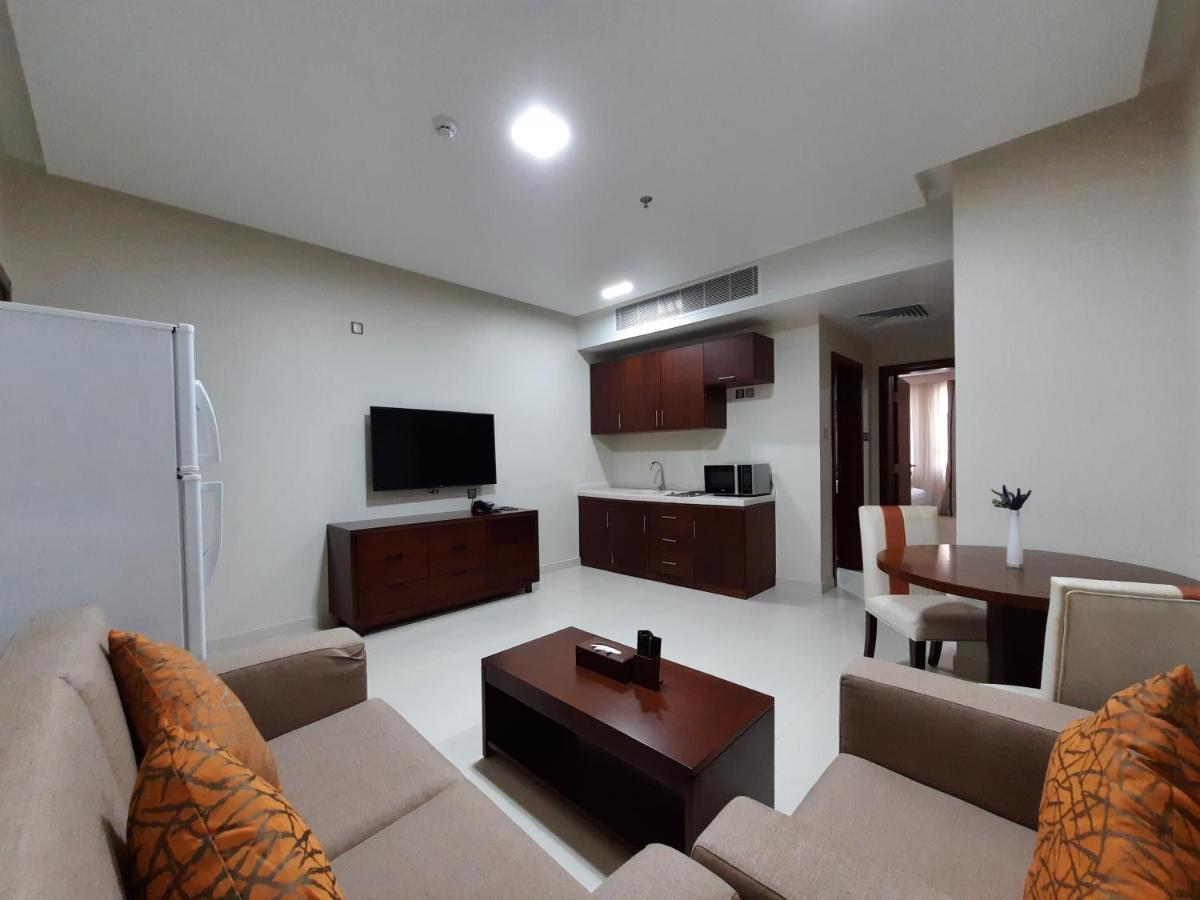 Sby Hotel Джидда Екстер'єр фото