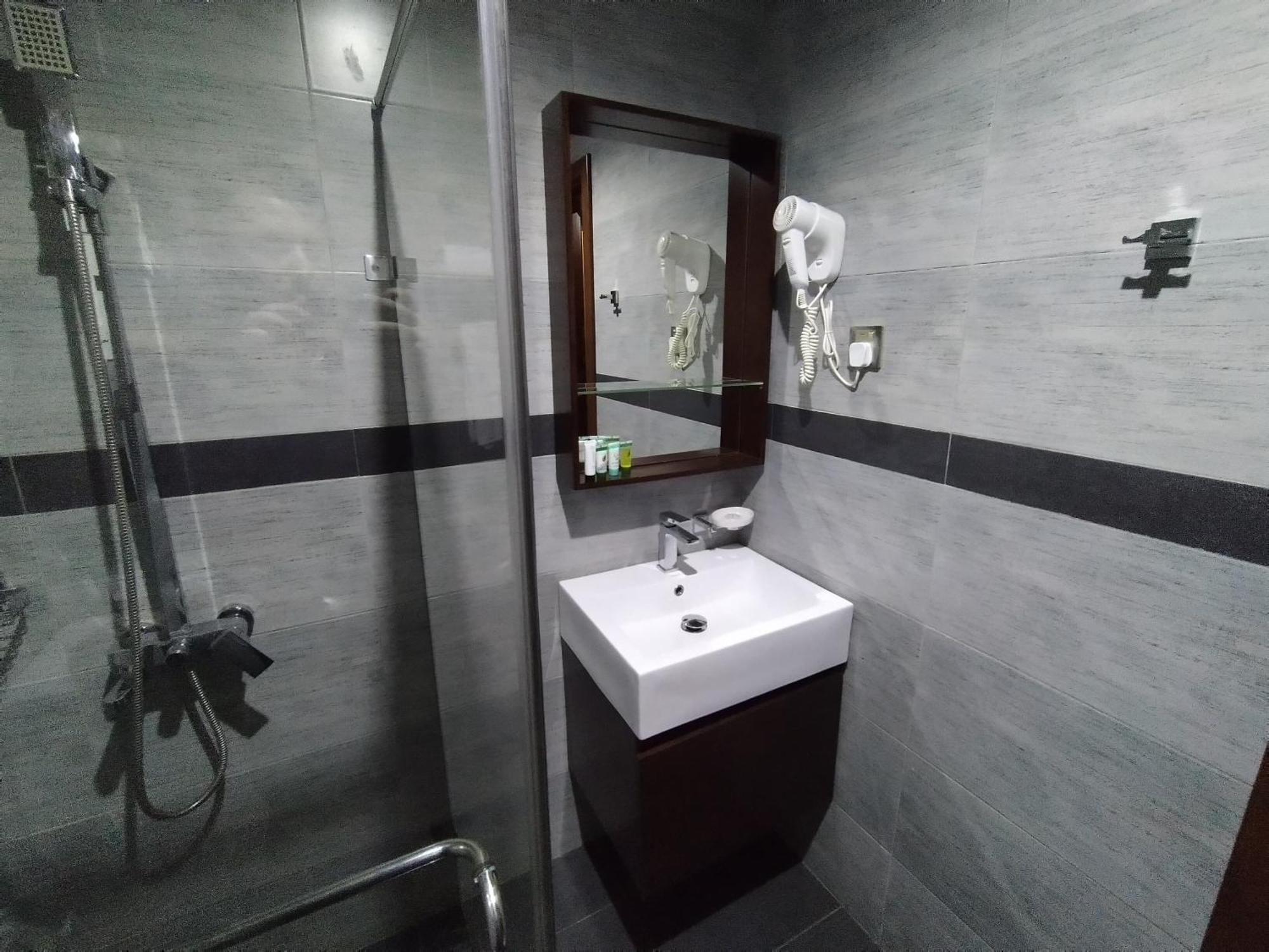 Sby Hotel Джидда Екстер'єр фото